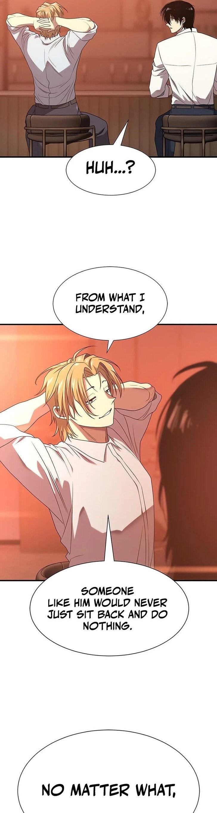 Read The Greatest Estate Designer en Manga Online