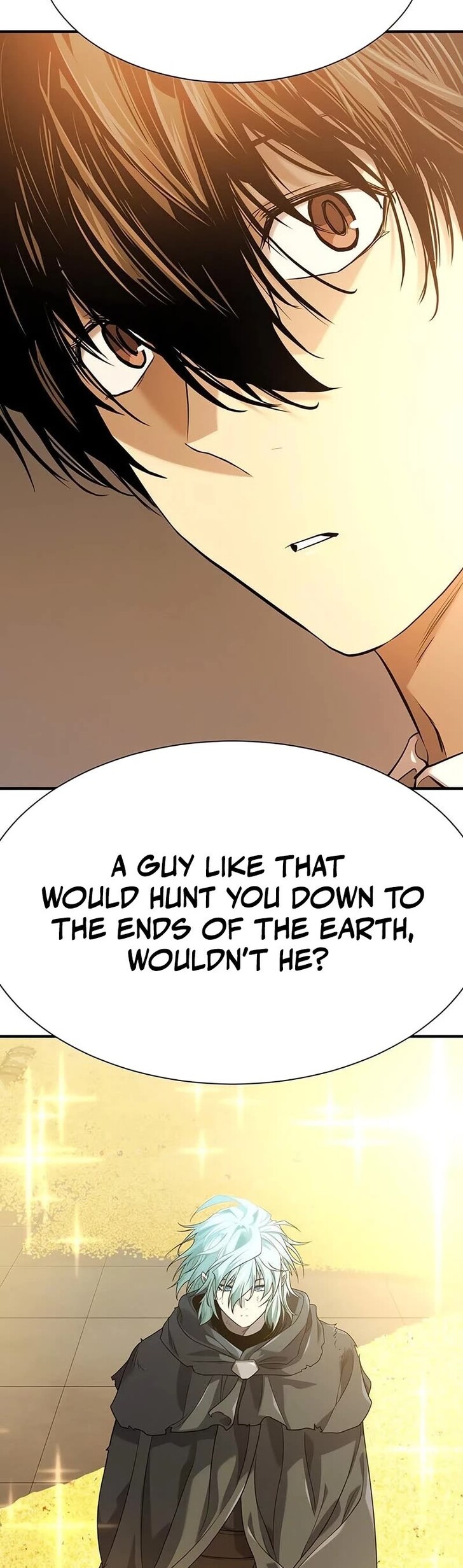 Read The Greatest Estate Designer en Manga Online