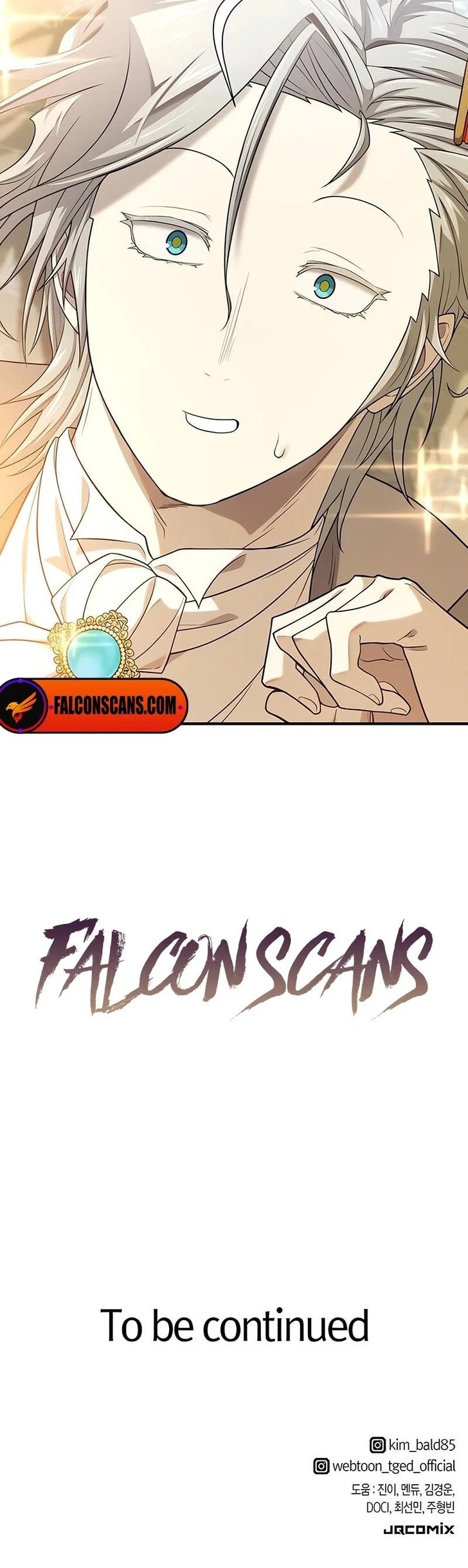 Read The Greatest Estate Designer en Manga Online