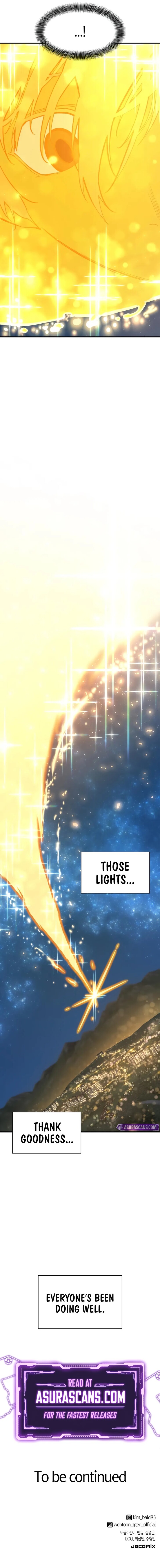 Read The Greatest Estate Designer en Manga Online