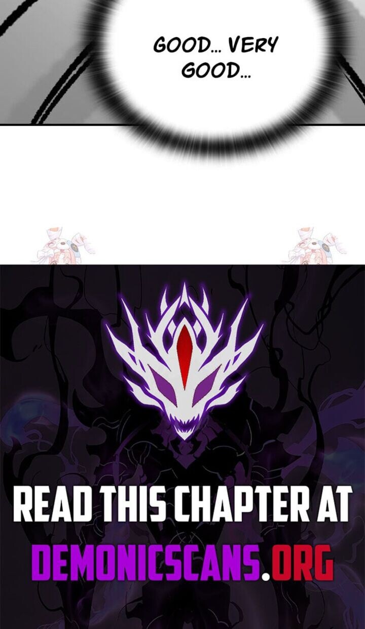 Read The Greatest Estate Designer en Manga Online