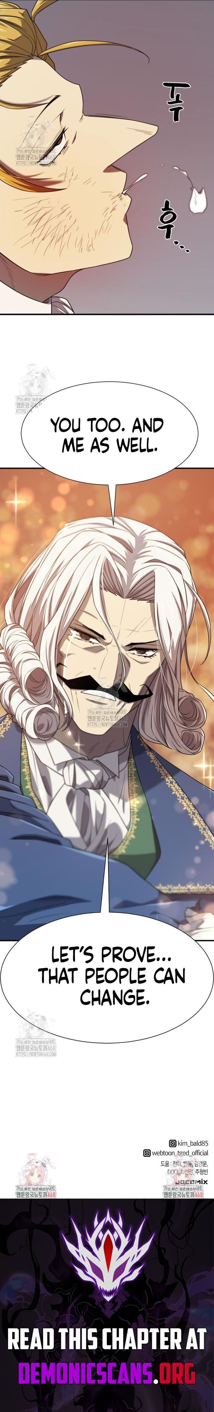 Read The Greatest Estate Designer en Manga Online