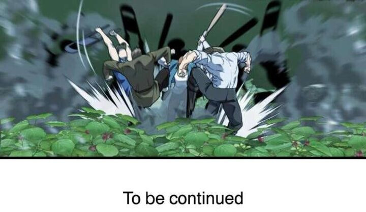 Read The Greatest Estate Designer en Manga Online