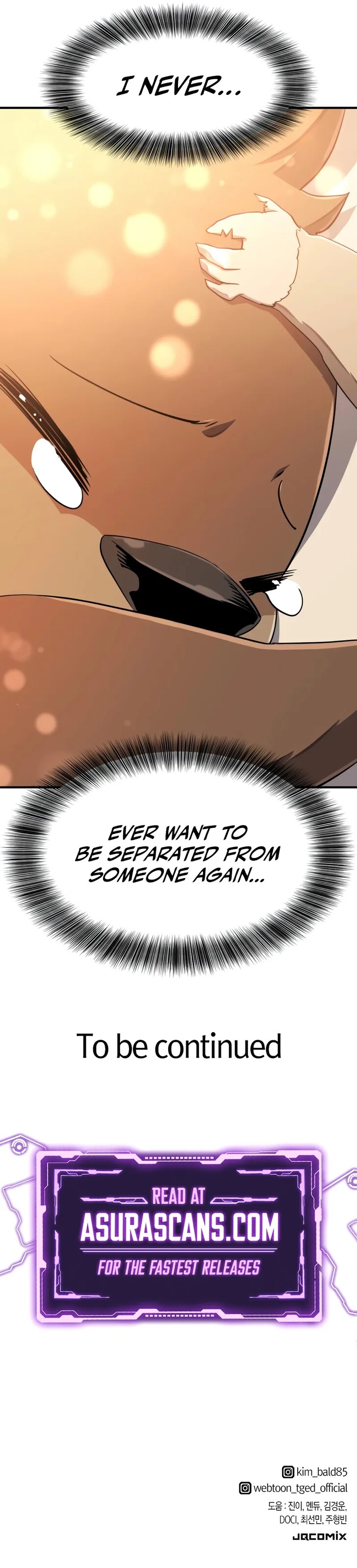 Read The Greatest Estate Designer en Manga Online