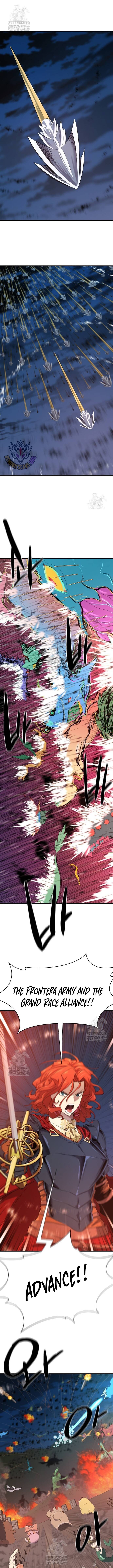 Read The Greatest Estate Designer en Manga Online