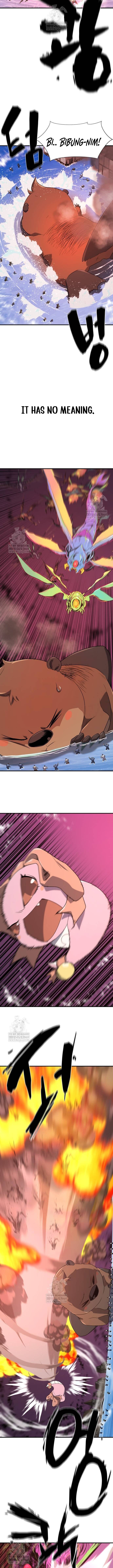 Read The Greatest Estate Designer en Manga Online