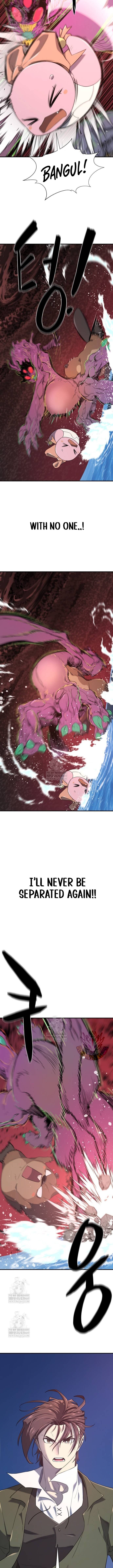 Read The Greatest Estate Designer en Manga Online