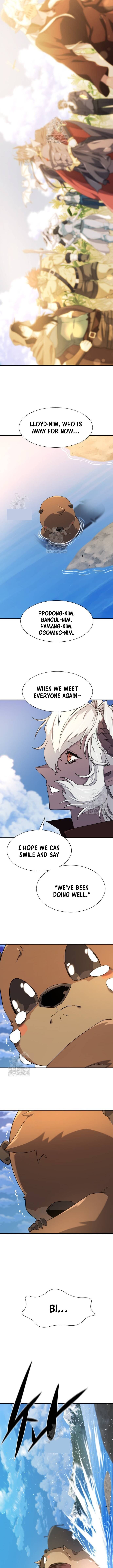 Read The Greatest Estate Designer en Manga Online