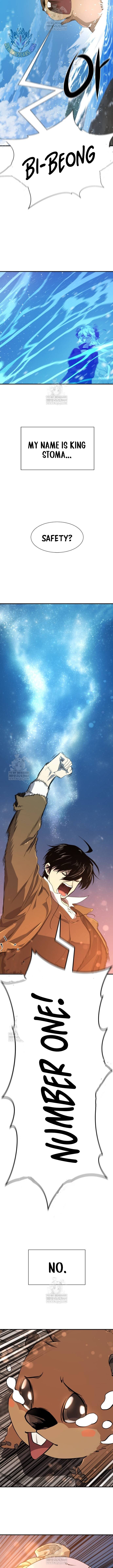 Read The Greatest Estate Designer en Manga Online