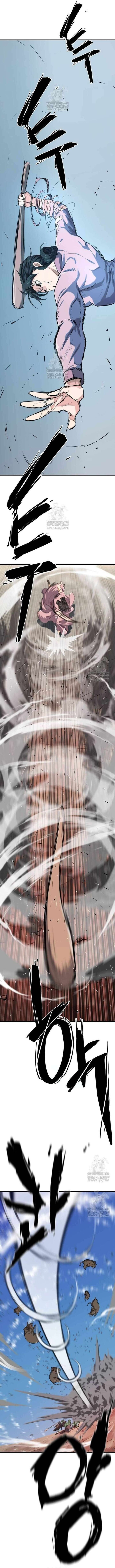 Read The Greatest Estate Designer en Manga Online