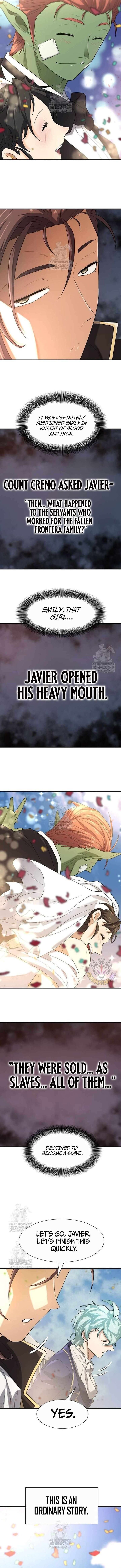 Read The Greatest Estate Designer en Manga Online