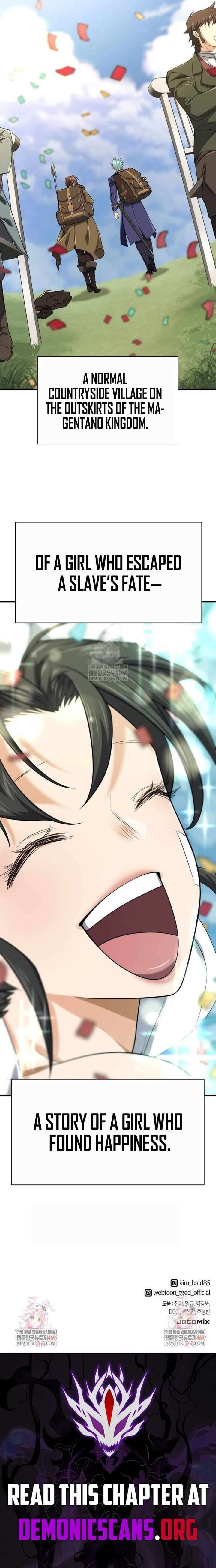 Read The Greatest Estate Designer en Manga Online