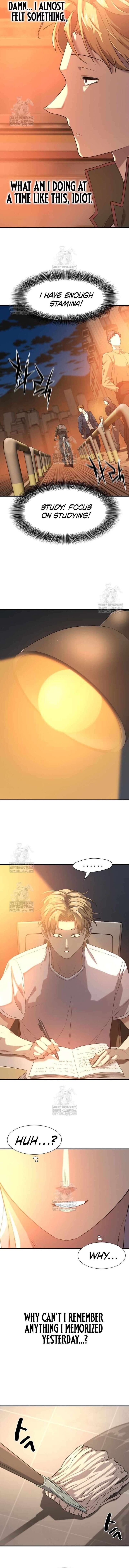 Read The Greatest Estate Designer en Manga Online