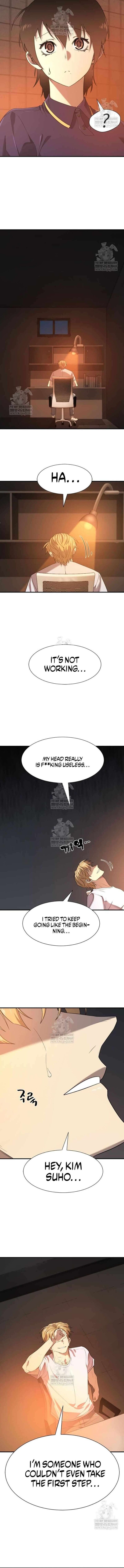 Read The Greatest Estate Designer en Manga Online