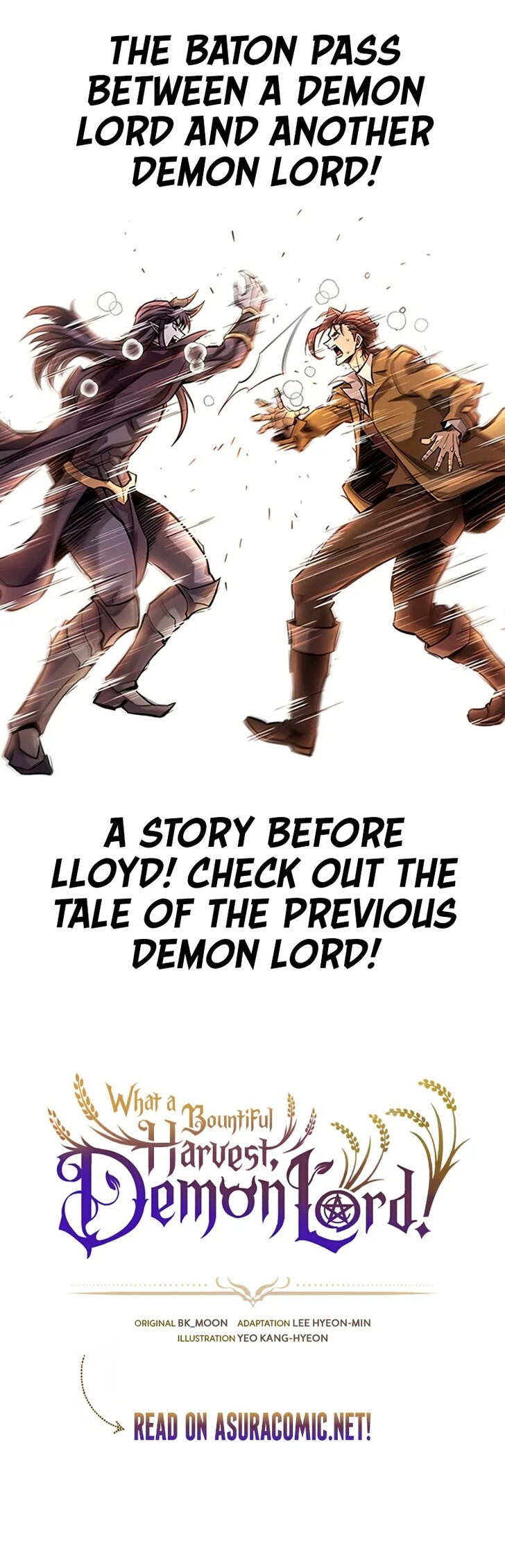 Read The Greatest Estate Designer en Manga Online