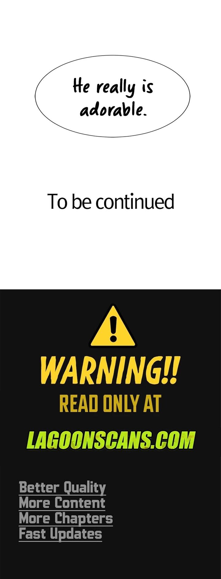 Read The Greatest Estate Designer en Manga Online