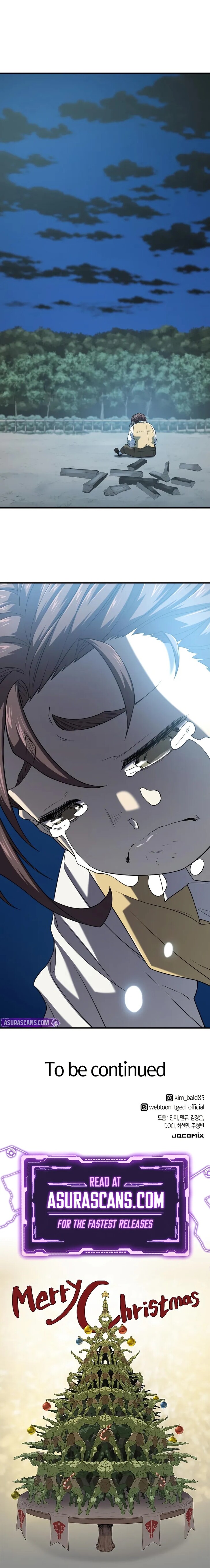 Read The Greatest Estate Designer en Manga Online