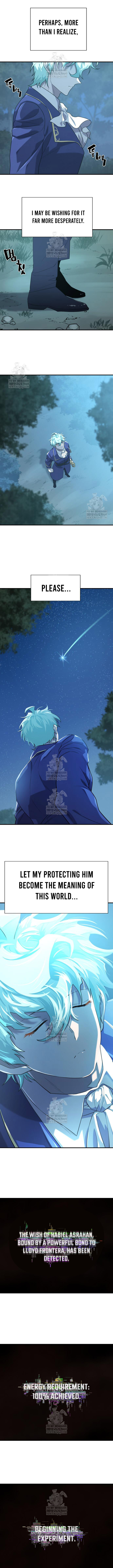 Read The Greatest Estate Designer en Manga Online