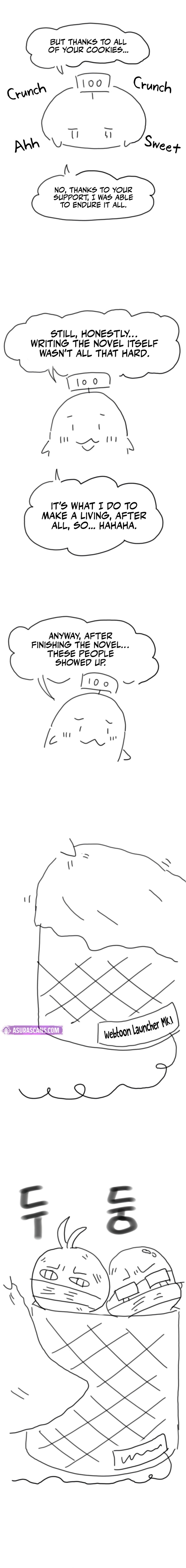 Read The Greatest Estate Designer en Manga Online