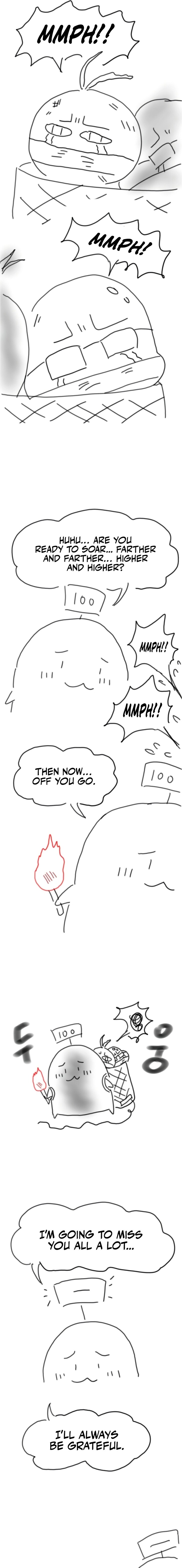 Read The Greatest Estate Designer en Manga Online