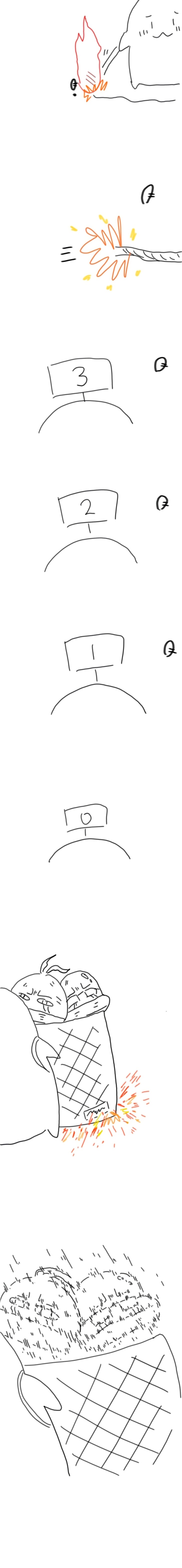 Read The Greatest Estate Designer en Manga Online