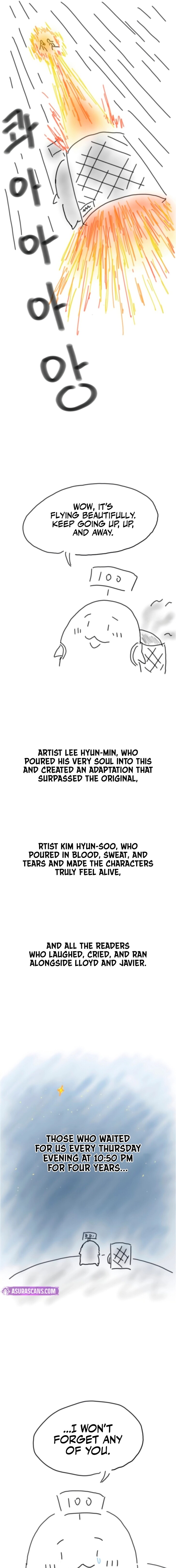 Read The Greatest Estate Designer en Manga Online