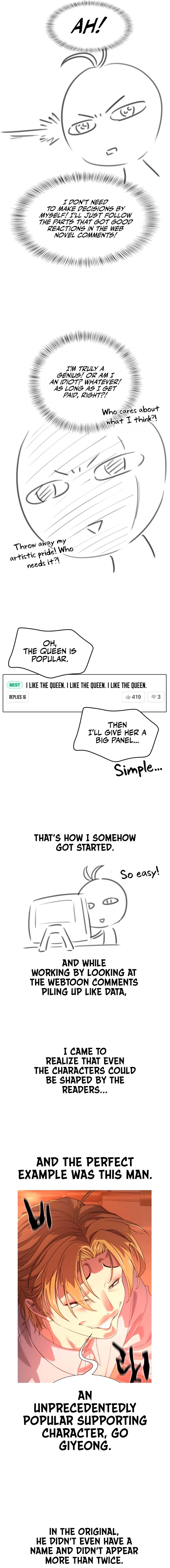 Read The Greatest Estate Designer en Manga Online