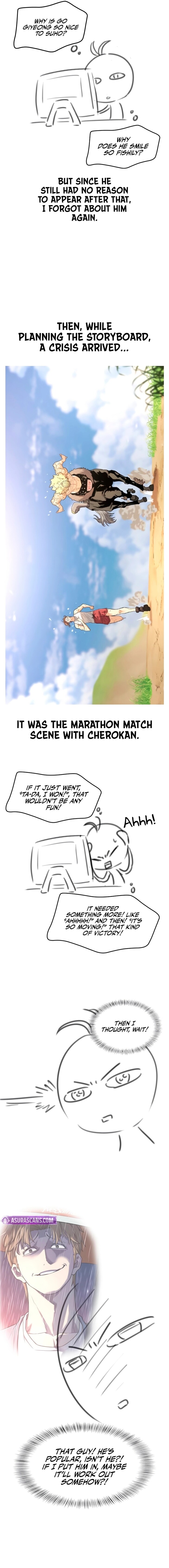 Read The Greatest Estate Designer en Manga Online