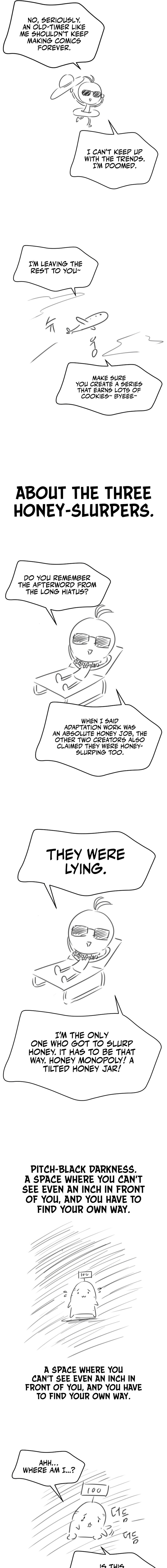 Read The Greatest Estate Designer en Manga Online