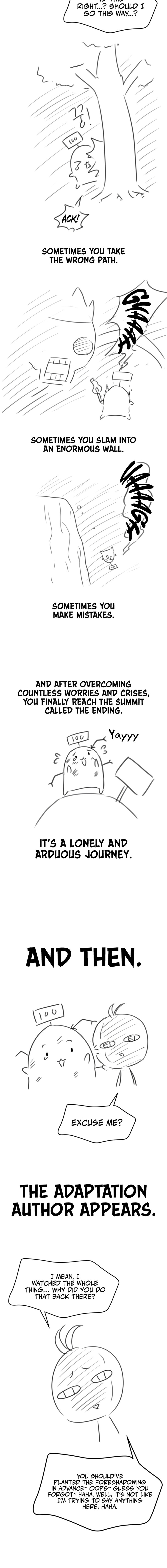 Read The Greatest Estate Designer en Manga Online