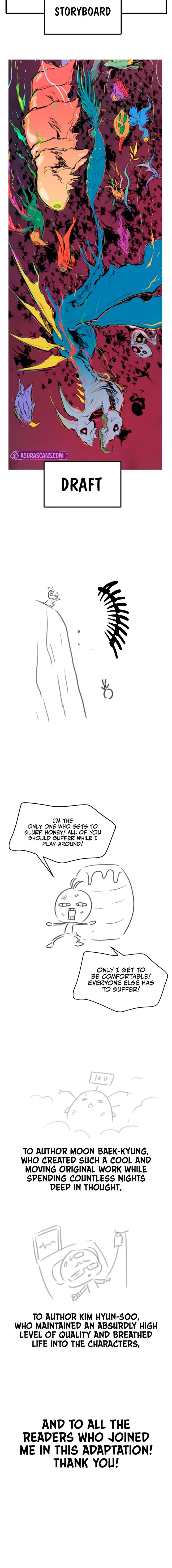 Read The Greatest Estate Designer en Manga Online