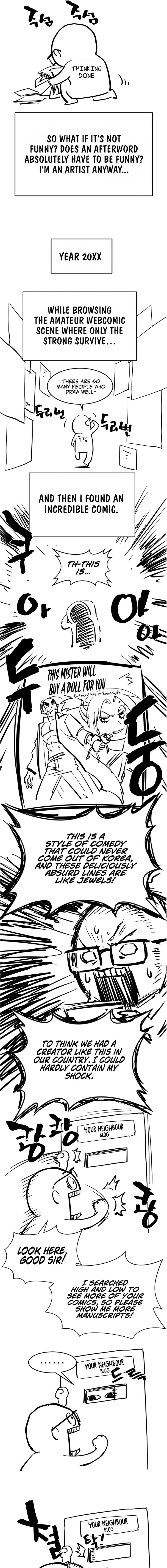 Read The Greatest Estate Designer en Manga Online