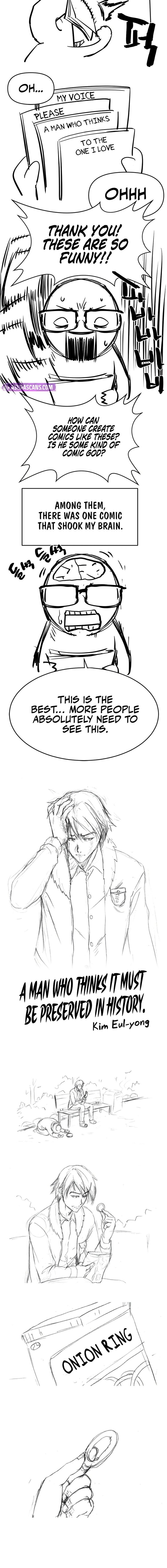 Read The Greatest Estate Designer en Manga Online