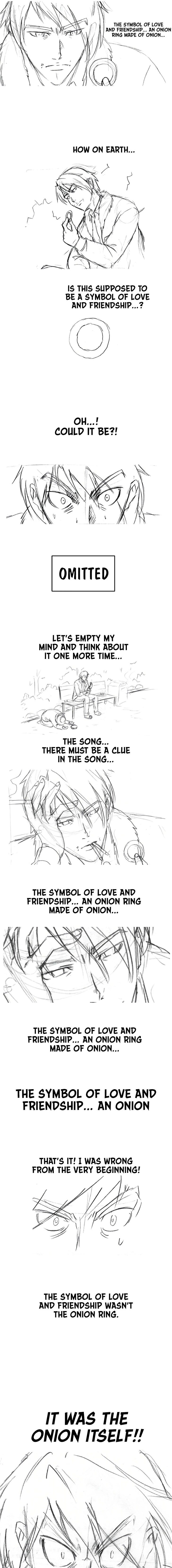 Read The Greatest Estate Designer en Manga Online