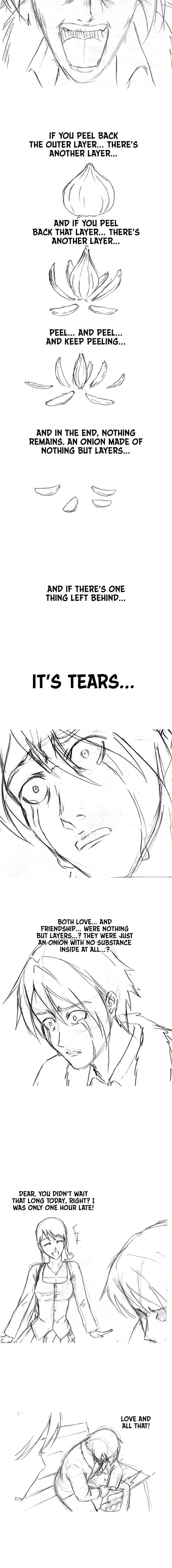 Read The Greatest Estate Designer en Manga Online