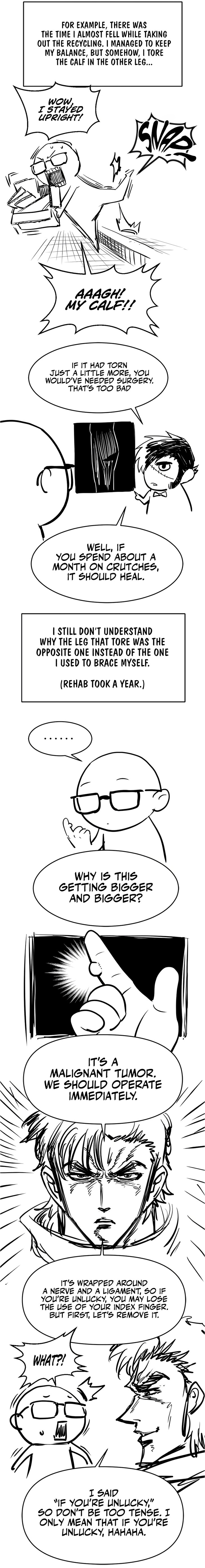 Read The Greatest Estate Designer en Manga Online