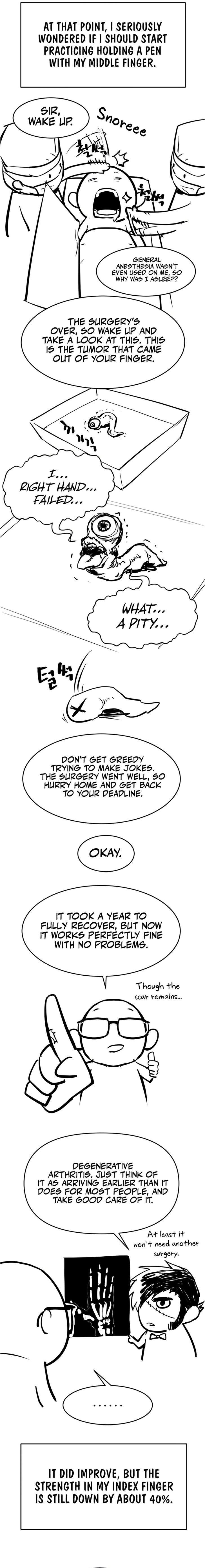 Read The Greatest Estate Designer en Manga Online