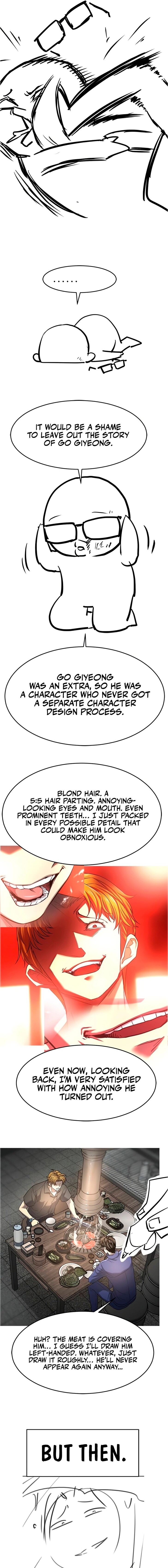 Read The Greatest Estate Designer en Manga Online