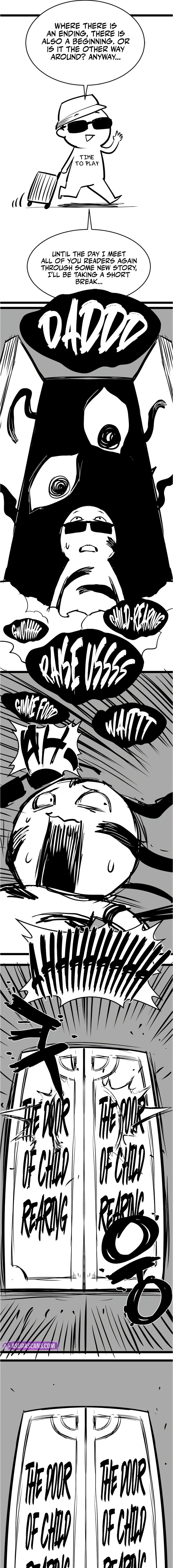 Read The Greatest Estate Designer en Manga Online