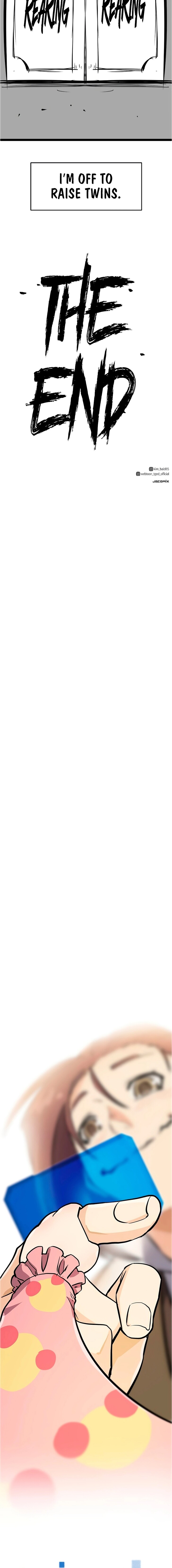 Read The Greatest Estate Designer en Manga Online