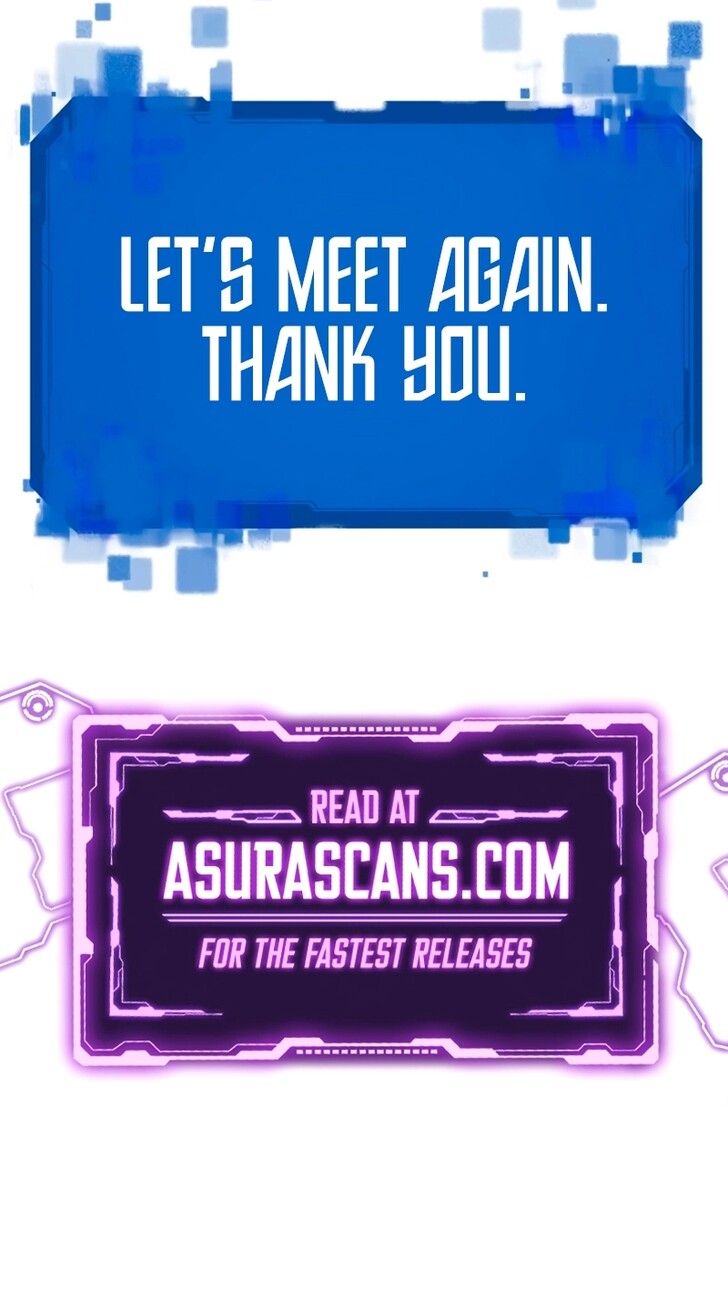 Read The Greatest Estate Designer en Manga Online