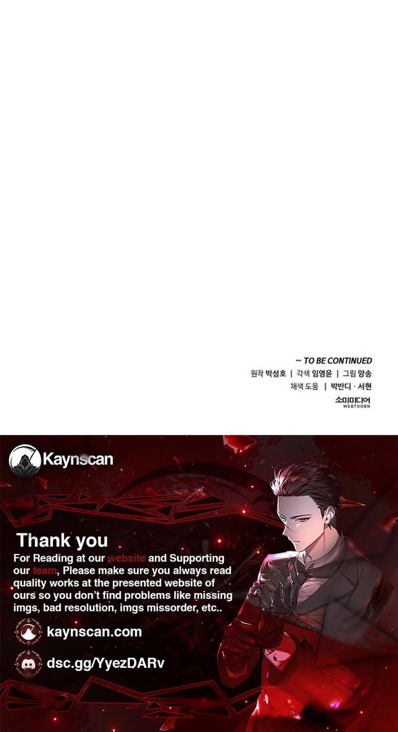 Read The Investor Who Sees The Future EN Manga Online