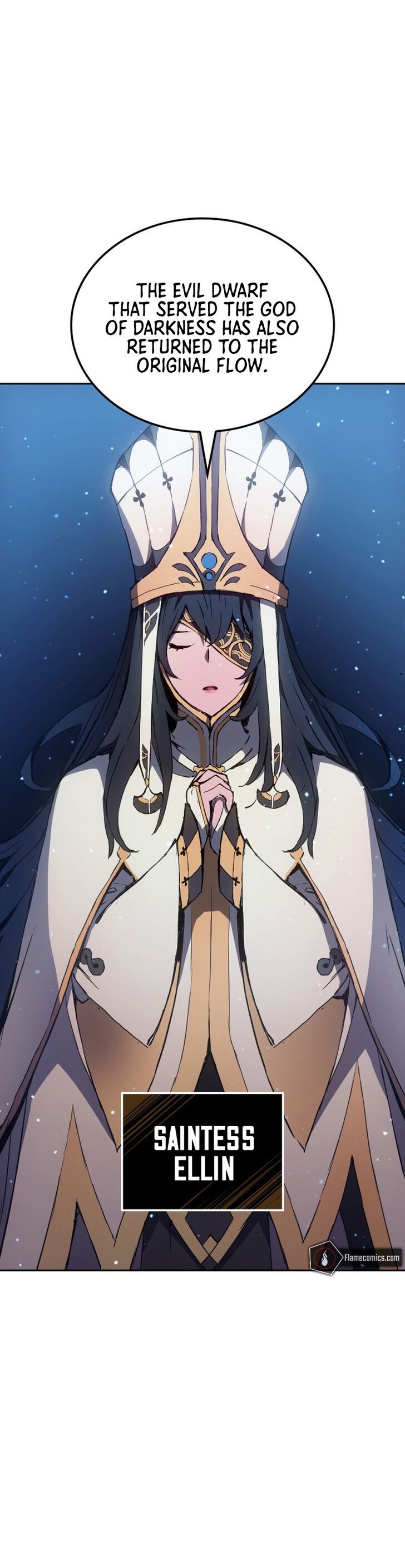 Read The Reincarnated King of Fists en Manga Online