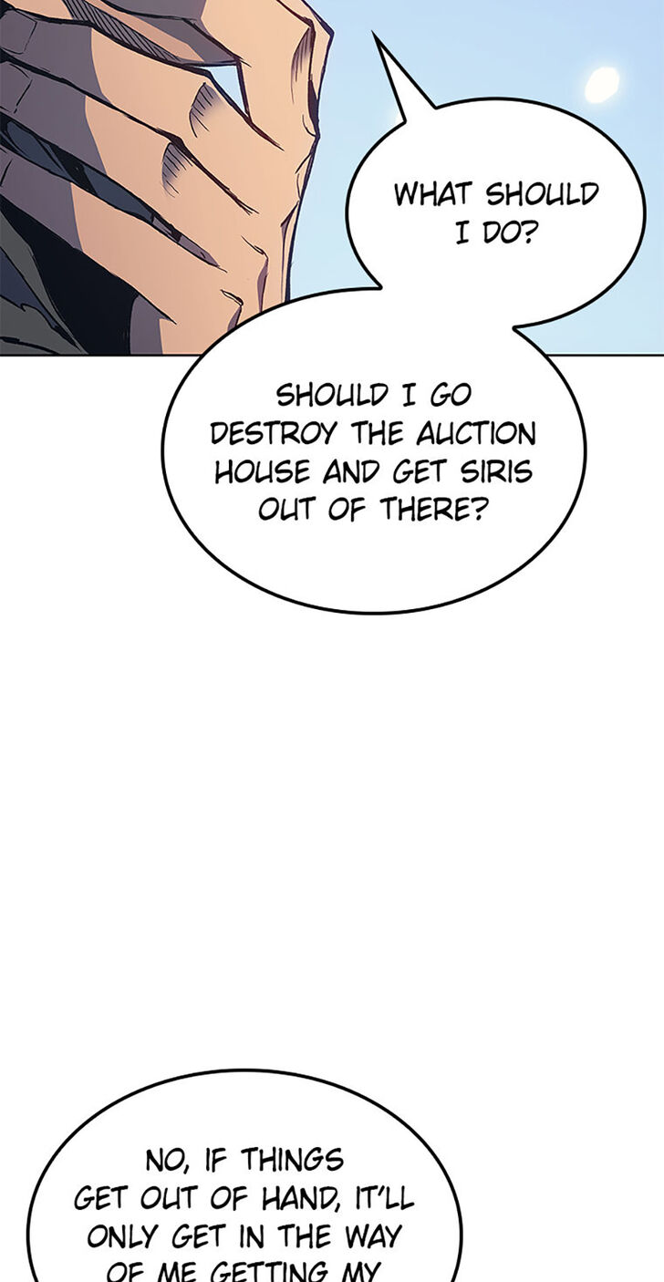 Read The Reincarnated King of Fists en Manga Online