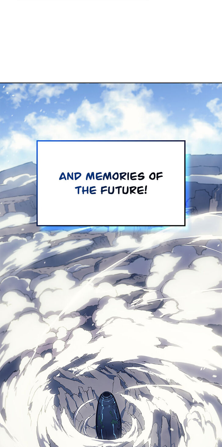 Read The Reincarnated King of Fists en Manga Online