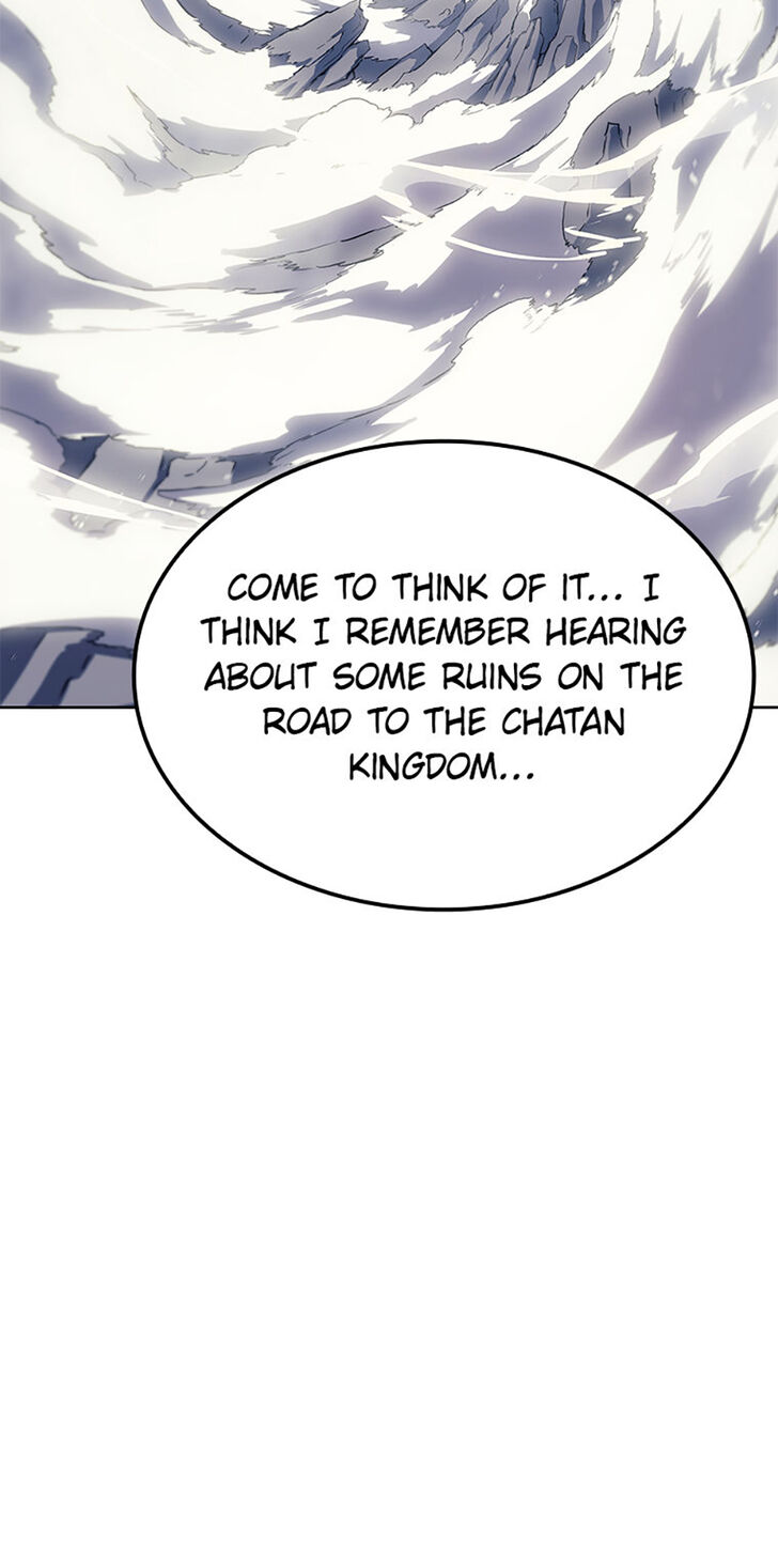 Read The Reincarnated King of Fists en Manga Online