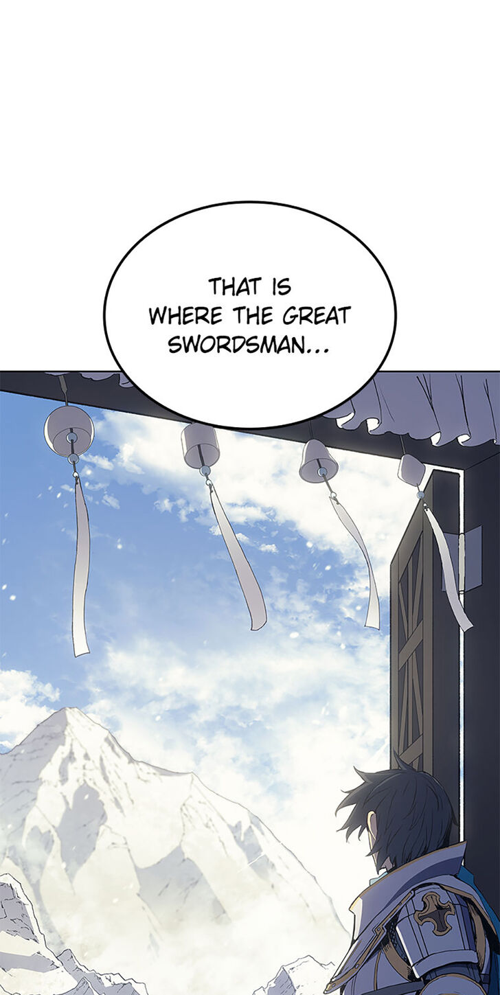 Read The Reincarnated King of Fists en Manga Online