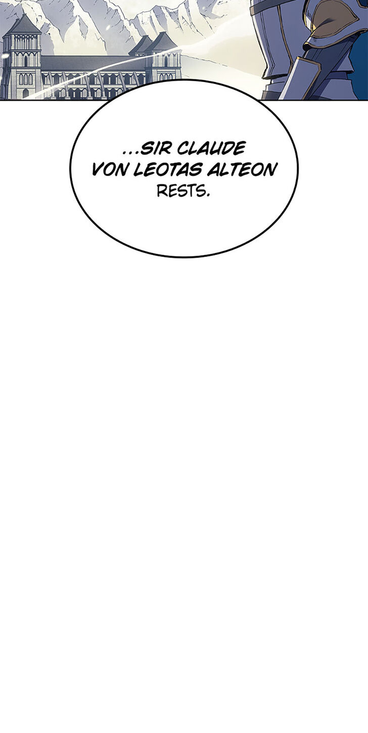 Read The Reincarnated King of Fists en Manga Online