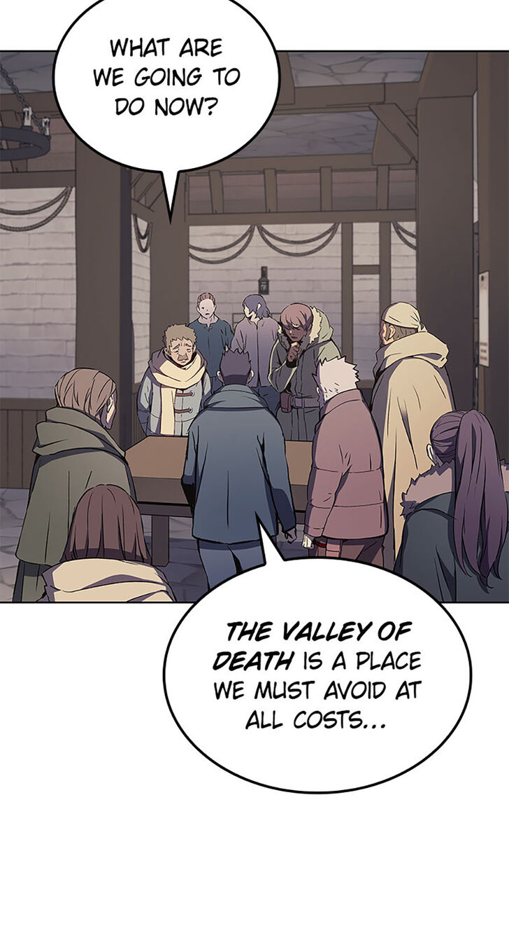 Read The Reincarnated King of Fists en Manga Online