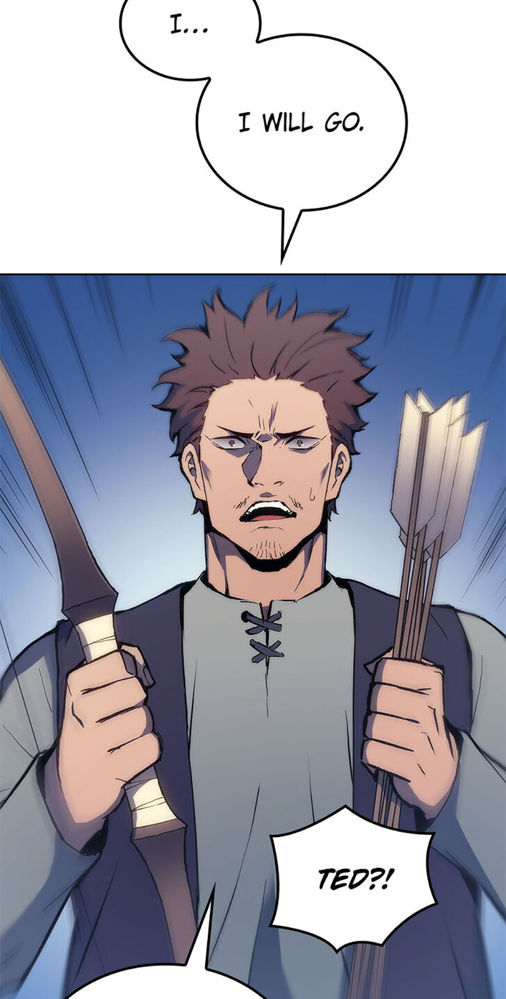Read The Reincarnated King of Fists en Manga Online